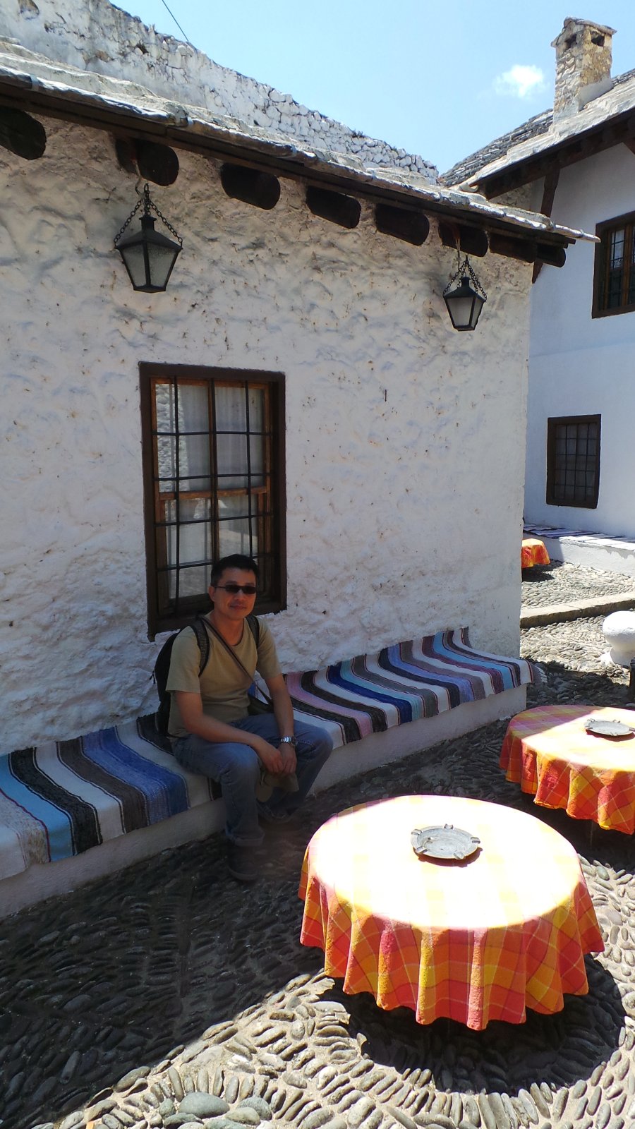 Ottoman House01